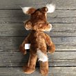 画像4: Vintage W.Coyote Plush Doll 43cm  (S521) (4)