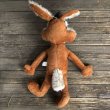 画像5: Vintage W.Coyote Plush Doll 75cm  (S523) (5)