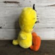 画像2: Vintage Tweety Plush Doll 35cm  (S524) (2)