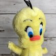 画像7: Vintage Tweety Plush Doll 25cm  (S523) (7)