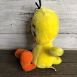 画像3: Vintage Tweety Plush Doll 35cm  (S524) (3)