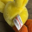 画像6: Vintage Tweety Plush Doll 35cm  (S524) (6)