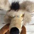 画像9: Vintage W.Coyote Plush Doll 44cm  (S522) (9)