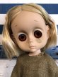 画像6: Vintage 1965 Hasbro Little Miss No Name Doll (S527) (6)