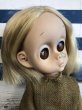 画像5: Vintage 1965 Hasbro Little Miss No Name Doll (S528) (5)