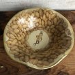 画像5: Vintage Planters Mr Peanuts Nuts Bowl 5pc Set (S539) (5)