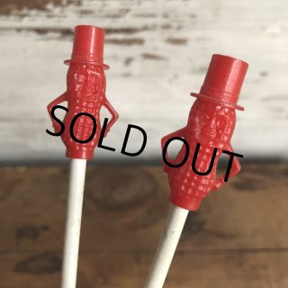 全商品 - 2000toys Antique Mall (Page 210)