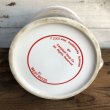 画像6: Vintage Campbell Kid's Soup Bowl 2000 (S551) (6)