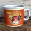 画像4: Vintage Campbell Kid's Soup Mug 2003 (S550) (4)