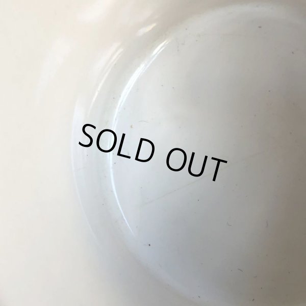 画像6: Vintage Campbell Kid's Soup Mug 1989 (S545) (6)