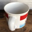 画像4: Vintage Campbell Kid's Soup Mug 1989 (S545) (4)