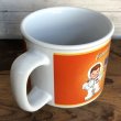 画像2: Vintage Campbell Kid's Soup Mug 2003 (S550) (2)