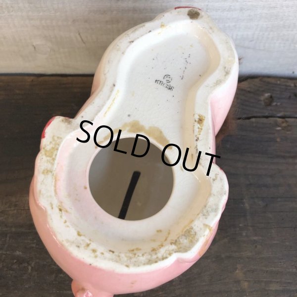 画像7: Vinatge Kreiss MY NEW MINK (S544) (7)