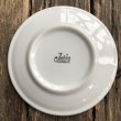 画像3: Vintage BEEFEATER LONDON Heavy Restaurant Ware (S552) (3)