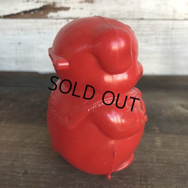 画像5: Vintage Piggy Bank Sailor (S553) (5)