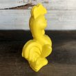 画像6: Vintage Rooster Plastic Mold (S556) (6)