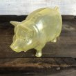 画像2: 60s Vintage Piggy Bank (S554) (2)