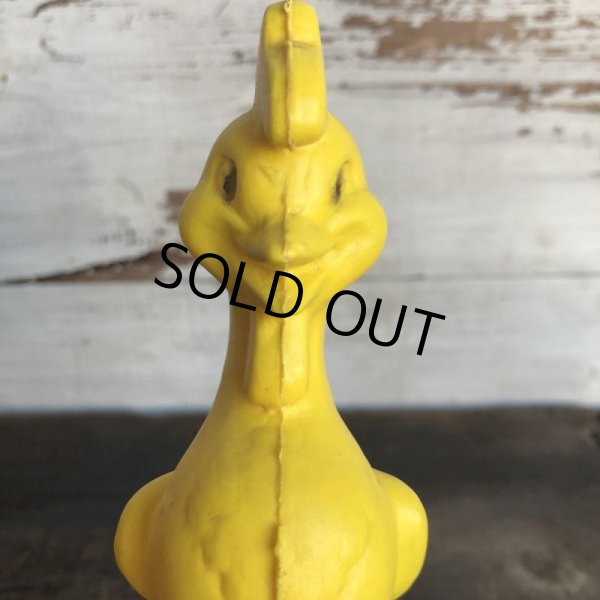 画像7: Vintage Rooster Plastic Mold (S556) (7)