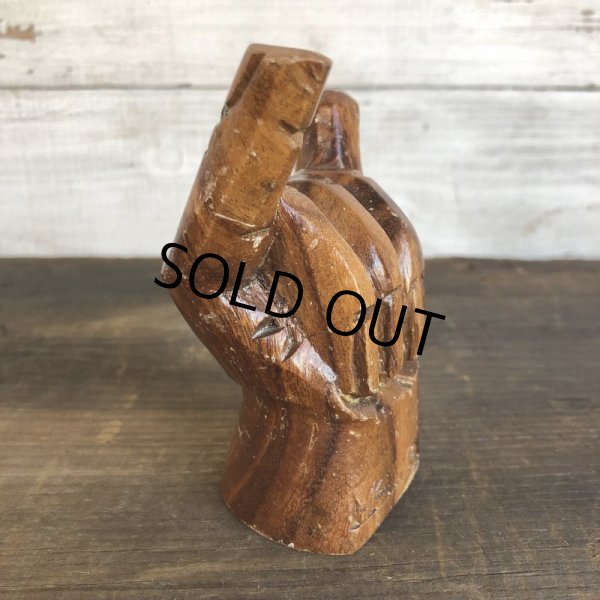 画像4: Vintage Hawaii ALOHA (S559)  (4)