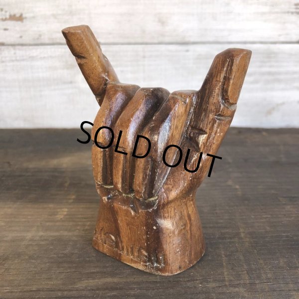 画像2: Vintage Hawaii ALOHA (S559)  (2)