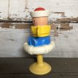 画像3: Vintage Fisher Price Sailor Man (S566) (3)