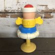 画像4: Vintage Fisher Price Sailor Man (S566) (4)