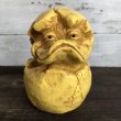 画像8: 70s Vintage Royalty Industries DUCK Coin Bank (S560) (8)