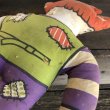 画像4: Vintage Clown Pillow Doll (S571) 　 (4)