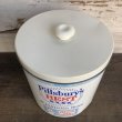 画像6: Vintage Pillsbury Best xxxx Can (S562) 　 (6)