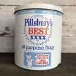 画像3: Vintage Pillsbury Best xxxx Can (S562) 　 (3)