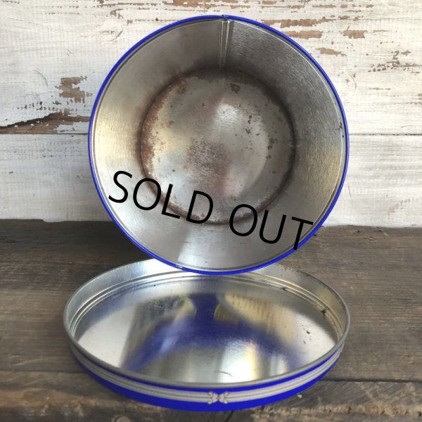 画像7: Vintage Snickers Can (S564) 　 (7)