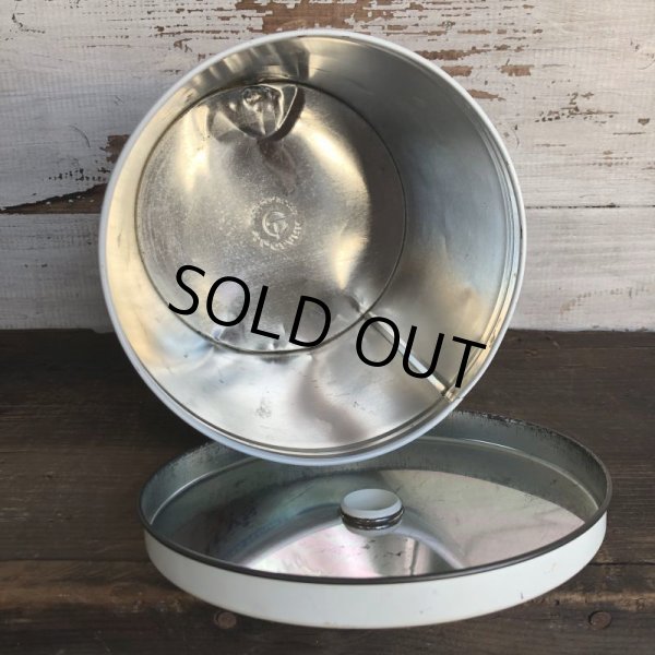 画像7: Vintage Pillsbury Best xxxx Can (S562) 　 (7)