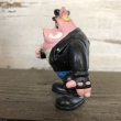 画像6: Vintage Applause Harley Davidson Hog PVC (S575) 　 (6)