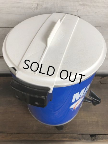 画像5: Vintage Max Well House Coffee Maker (S578) 　 (5)