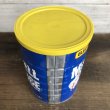 画像3: Vintage Max Well House Coffee Can 16oz (S577) 　 (3)