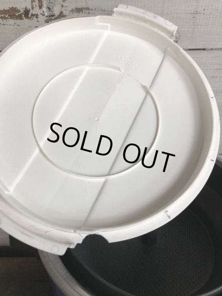 画像6: Vintage Max Well House Coffee Maker (S578) 　 (6)