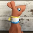 画像7: Vintage Rubber Doll Kangaroo (S560) (7)