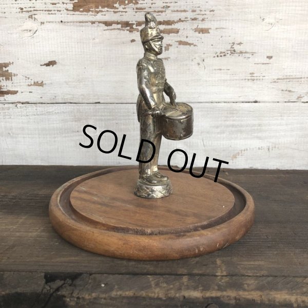 画像2: Vintage Marching Band (S592) (2)