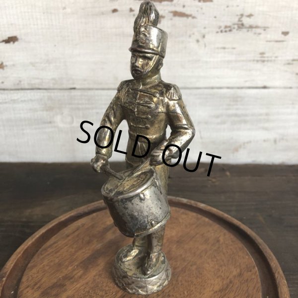 画像9: Vintage Marching Band (S592) (9)