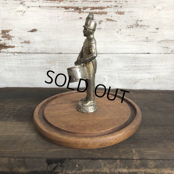 画像4: Vintage Marching Band (S592) (4)