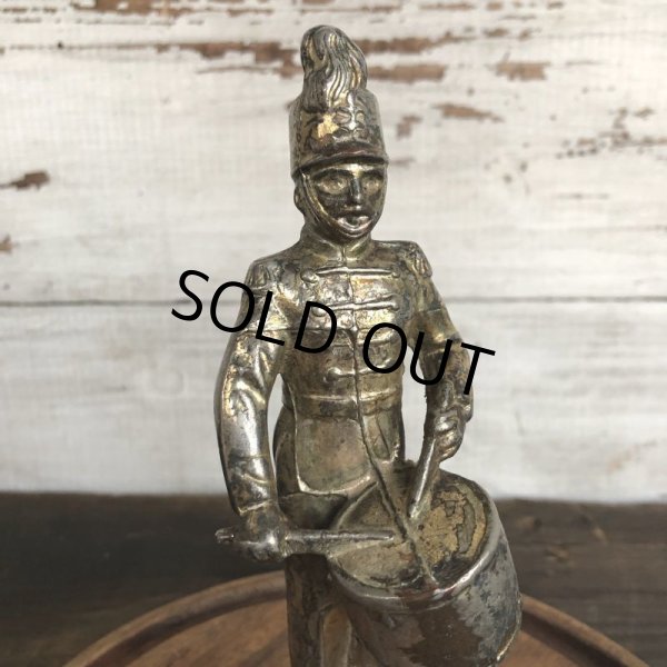 画像6: Vintage Marching Band (S592) (6)