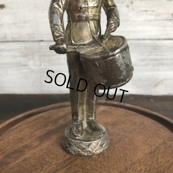 画像5: Vintage Marching Band (S592) (5)