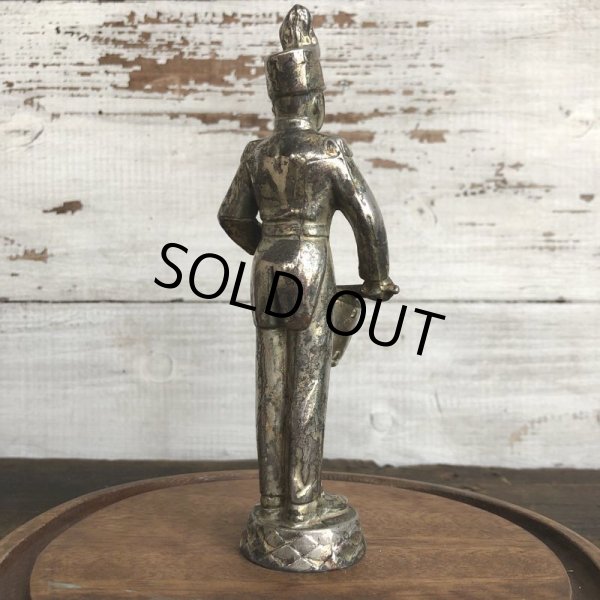 画像7: Vintage Marching Band (S592) (7)