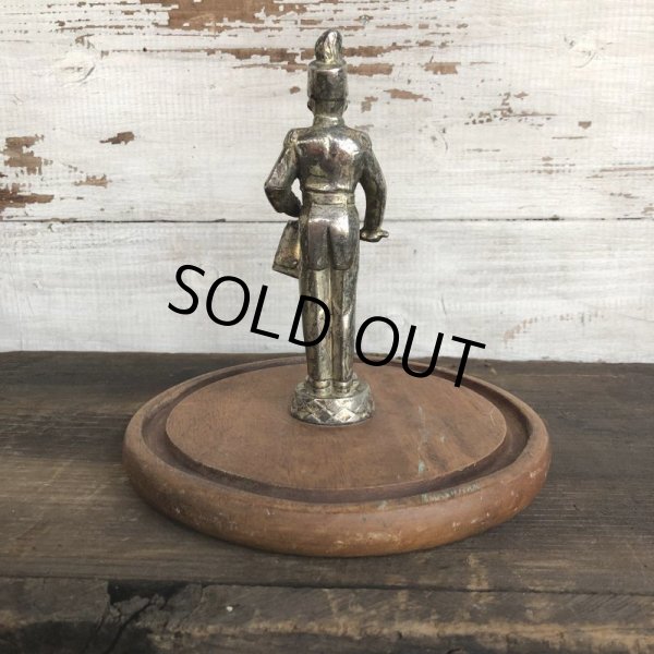 画像3: Vintage Marching Band (S592) (3)