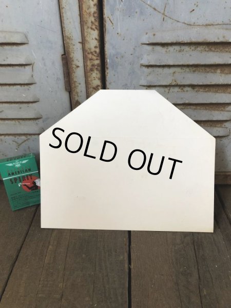 画像3: Vintage Pabst Card Sign RWB Special Lager Beer (S597) (3)