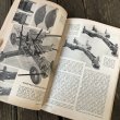 画像9: 1940s Vintage Popular Science Magazine (PS352)  (9)