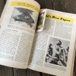 画像8: 1940s Vintage Popular Science Magazine (PS352)  (8)