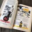 画像4: 1940s Vintage Popular Science Magazine (PS365)  (4)