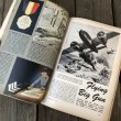 画像8: 1940s Vintage Popular Science Magazine (PS356)  (8)