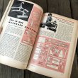 画像7: 1940s Vintage Popular Science Magazine (PS356)  (7)